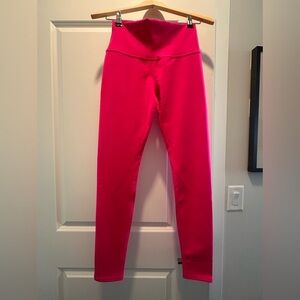 ALO Yoga 7/8 High-Waist Airlift Legging